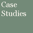 Text Box: Case Studies