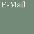 Text Box: E-Mail